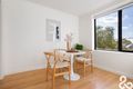 Property photo of 18/16 The Esplanade Clifton Hill VIC 3068