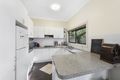 Property photo of 52 East Bank Road Coramba NSW 2450