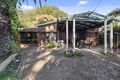 Property photo of 52 East Bank Road Coramba NSW 2450