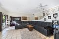 Property photo of 52 East Bank Road Coramba NSW 2450