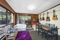 Property photo of 52 East Bank Road Coramba NSW 2450