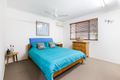 Property photo of 905 Norman Road Parkhurst QLD 4702