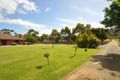 Property photo of 25 Acton Road Acton Park TAS 7170