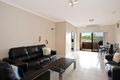 Property photo of 16-20 High Street Carlton NSW 2218