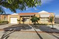 Property photo of 1/10 Jordyn Street Tarneit VIC 3029