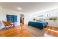 Property photo of 27 Francis Street Rye VIC 3941