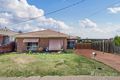 Property photo of 61 Kurunjang Drive Kurunjang VIC 3337