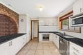 Property photo of 61 Kurunjang Drive Kurunjang VIC 3337