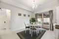 Property photo of 25 Walter Street Hadfield VIC 3046