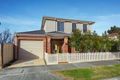 Property photo of 25 Walter Street Hadfield VIC 3046