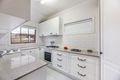 Property photo of 25 Walter Street Hadfield VIC 3046