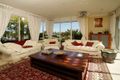 Property photo of 25 Ruby Street Mosman NSW 2088