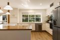 Property photo of 4/46A Mackenzie Street Mount Lofty QLD 4350