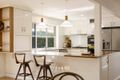 Property photo of 4/46A Mackenzie Street Mount Lofty QLD 4350