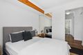 Property photo of 1/48 Short Street Joondanna WA 6060