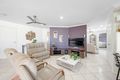 Property photo of 4 Mayflower Court Clinton QLD 4680