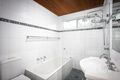 Property photo of 6 Selkirk Street Winston Hills NSW 2153