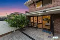 Property photo of 3/116 Montreal Street White Gum Valley WA 6162