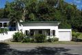 Property photo of 141 Arlington Esplanade Clifton Beach QLD 4879