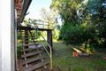 Property photo of 635 Tully Gorge Road Jarra Creek QLD 4854