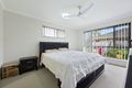 Property photo of 14 Matthew Street Carseldine QLD 4034