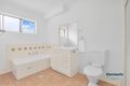 Property photo of 1/131 Toongabbie Road Toongabbie NSW 2146
