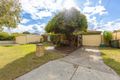 Property photo of 57 Golden Crescent High Wycombe WA 6057