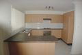 Property photo of 62 Arthur Street Worrigee NSW 2540
