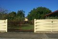 Property photo of 20 Camoola Avenue Ballina NSW 2478