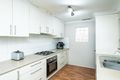 Property photo of 4 Precision Avenue Mullaloo WA 6027