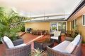 Property photo of 72 Plateau Crescent Carrara QLD 4211