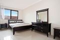 Property photo of 16-20 High Street Carlton NSW 2218