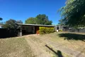 Property photo of 7 Adair Street Dysart QLD 4745