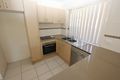 Property photo of 11 Michael Place Oxley QLD 4075