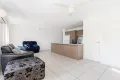Property photo of 3/6 Sullivan Street Emerald QLD 4720