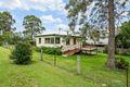 Property photo of 35 Morris Street Blackbutt QLD 4314