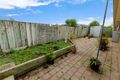 Property photo of 7 Juliani Place Portland VIC 3305