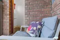 Property photo of 3/116 Montreal Street White Gum Valley WA 6162