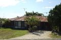 Property photo of 15 Darter Place Halls Head WA 6210