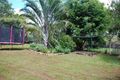 Property photo of 16 Wade Street Murwillumbah NSW 2484