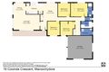 Property photo of 19 Cooinda Crescent Maroochydore QLD 4558