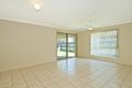 Property photo of 67 Gawain Drive Ormeau QLD 4208