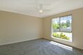 Property photo of 67 Gawain Drive Ormeau QLD 4208