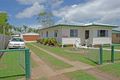 Property photo of 33 Baker Street Kepnock QLD 4670
