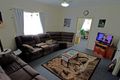 Property photo of 33 Baker Street Kepnock QLD 4670
