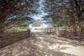 Property photo of 284 Boggy Gate Road Clarkefield VIC 3430