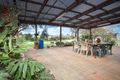 Property photo of 284 Boggy Gate Road Clarkefield VIC 3430