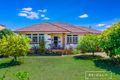 Property photo of 563 Oxley Avenue Redcliffe QLD 4020
