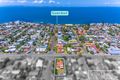 Property photo of 563 Oxley Avenue Redcliffe QLD 4020