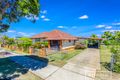 Property photo of 563 Oxley Avenue Redcliffe QLD 4020